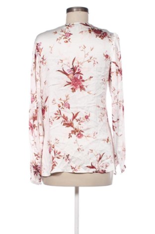 Дамска риза Marks & Spencer, Размер M, Цвят Многоцветен, Цена 14,31 €