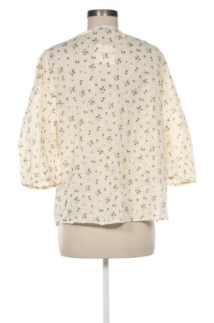 Дамска риза Marks & Spencer, Размер L, Цвят Многоцветен, Цена 13,81 €