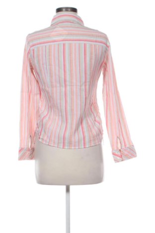 Дамска риза Marks & Spencer, Размер S, Цвят Многоцветен, Цена 13,80 €