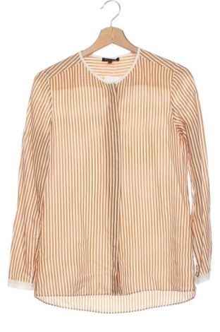 Női ing Massimo Dutti, Méret XS, Szín Sokszínű, Ár 7 049 Ft