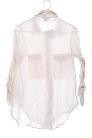Női ing Massimo Dutti, Méret S, Szín Bézs, Ár 14 139 Ft