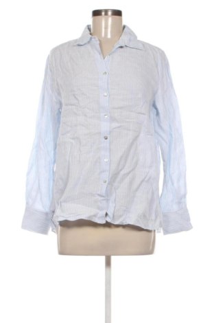 Dámska košeľa  Massimo Dutti, Veľkosť M, Farba Viacfarebná, Cena  18,95 €