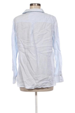 Dámska košeľa  Massimo Dutti, Veľkosť M, Farba Viacfarebná, Cena  18,95 €