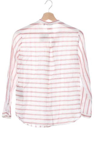 Γυναικείο πουκάμισο Massimo Dutti, Μέγεθος XS, Χρώμα Πολύχρωμο, Τιμή 28,18 €