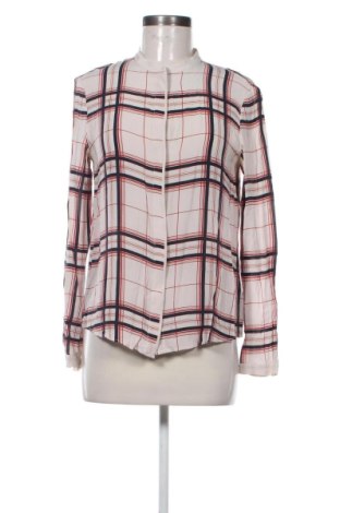 Dámska košeľa  Massimo Dutti, Veľkosť M, Farba Viacfarebná, Cena  14,95 €