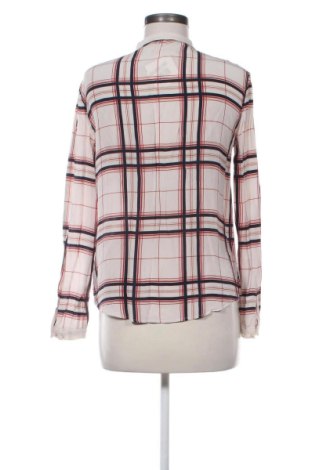 Dámska košeľa  Massimo Dutti, Veľkosť M, Farba Viacfarebná, Cena  14,95 €