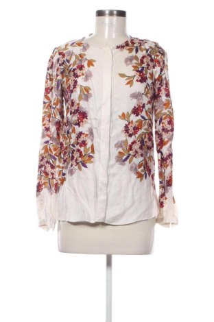 Női ing Massimo Dutti, Méret M, Szín Sokszínű, Ár 11 570 Ft