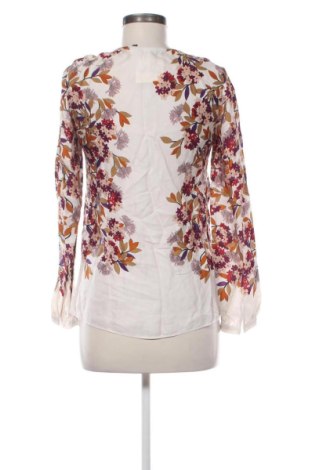 Női ing Massimo Dutti, Méret M, Szín Sokszínű, Ár 11 570 Ft