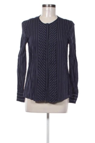 Női ing Massimo Dutti, Méret M, Szín Sokszínű, Ár 11 570 Ft