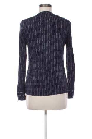 Női ing Massimo Dutti, Méret M, Szín Sokszínű, Ár 11 570 Ft