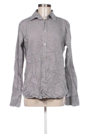 Дамска риза Matinique, Размер M, Цвят Многоцветен, Цена 12,27 €