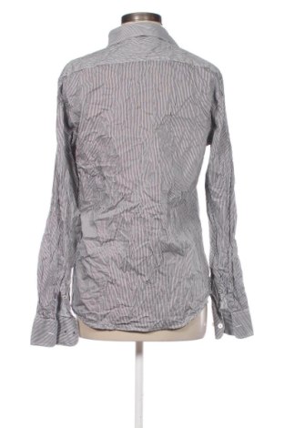 Дамска риза Matinique, Размер M, Цвят Многоцветен, Цена 12,27 €