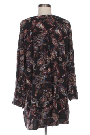 Dámská košile  Maxi Blue, Velikost XXL, Barva Vícebarevné, Cena  239,00 Kč