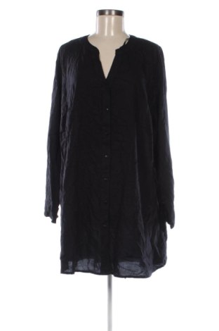 Női ing Maxi Blue, Méret XL, Szín Fekete, Ár 6 479 Ft