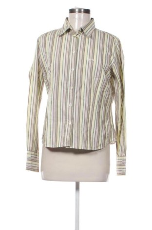 Dámská košile  Mc Gregor, Velikost M, Barva Vícebarevné, Cena  797,00 Kč