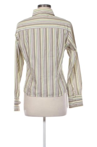 Dámská košile  Mc Gregor, Velikost M, Barva Vícebarevné, Cena  797,00 Kč