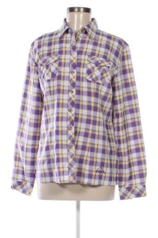 Дамска риза McKenzie, Размер M, Цвят Многоцветен, Цена 13,29 €