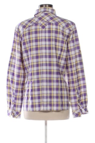 Дамска риза McKenzie, Размер M, Цвят Многоцветен, Цена 13,29 €