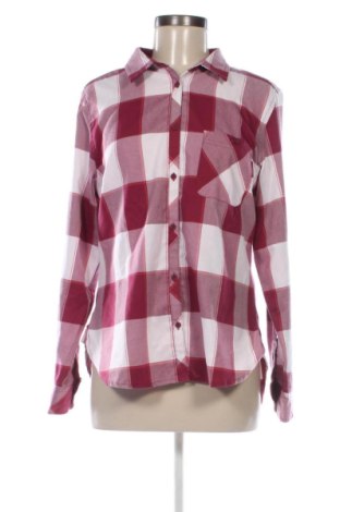 Dámska košeľa  McKinley, Veľkosť L, Farba Viacfarebná, Cena  9,95 €