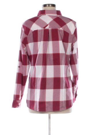 Dámska košeľa  McKinley, Veľkosť L, Farba Viacfarebná, Cena  9,95 €