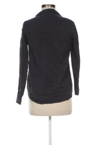 Дамска риза Medicine, Размер S, Цвят Син, Цена 12,69 €