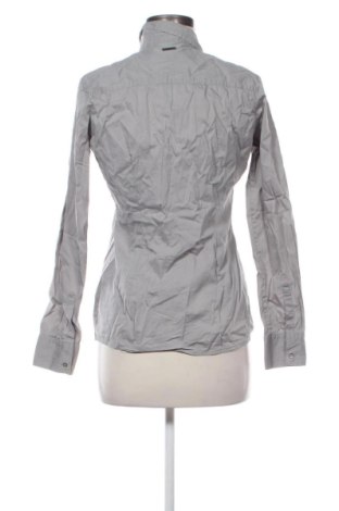 Γυναικείο πουκάμισο Mexx, Μέγεθος M, Χρώμα Γκρί, Τιμή 21,00 €