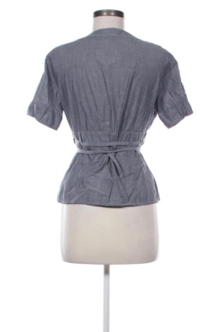 Дамска риза Mexx, Размер M, Цвят Сив, Цена 17,00 €