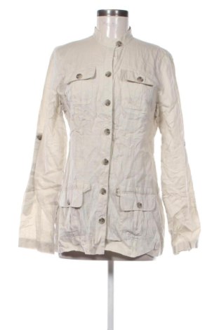 Cămașă de femei Mexx, Mărime M, Culoare Bej, Preț 54,99 Lei