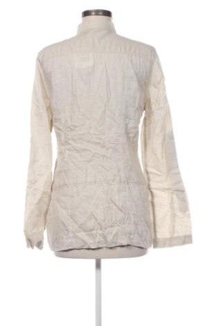 Cămașă de femei Mexx, Mărime M, Culoare Bej, Preț 54,99 Lei