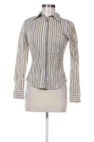 Dámska košeľa  Mexx, Veľkosť XS, Farba Viacfarebná, Cena  20,96 €