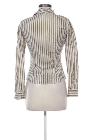 Dámska košeľa  Mexx, Veľkosť XS, Farba Viacfarebná, Cena  20,96 €