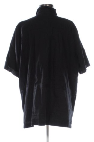 Дамска риза Mia Linea, Размер XXL, Цвят Черен, Цена 13,29 €