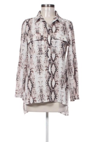 Női ing Milan Kiss, Méret S, Szín Sokszínű, Ár 3 829 Ft