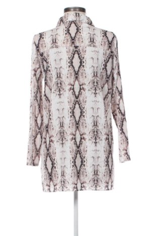 Női ing Milan Kiss, Méret S, Szín Sokszínű, Ár 3 829 Ft
