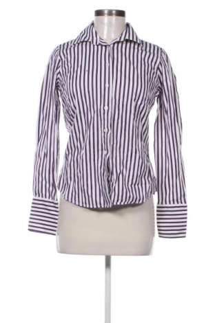 Női ing Milano Italy, Méret S, Szín Sokszínű, Ár 8 637 Ft