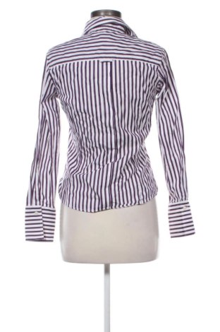 Női ing Milano Italy, Méret S, Szín Sokszínű, Ár 8 637 Ft