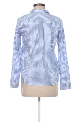 Dámská košile  Milano Italy, Velikost S, Barva Vícebarevné, Cena  1 429,00 Kč