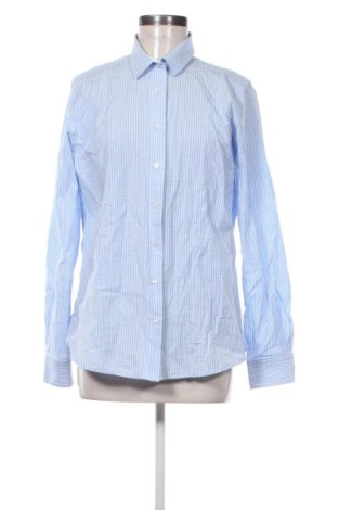 Dámská košile  Milano Italy, Velikost M, Barva Vícebarevné, Cena  259,00 Kč