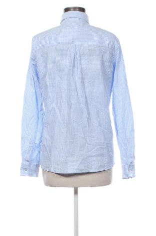 Dámská košile  Milano Italy, Velikost M, Barva Vícebarevné, Cena  259,00 Kč