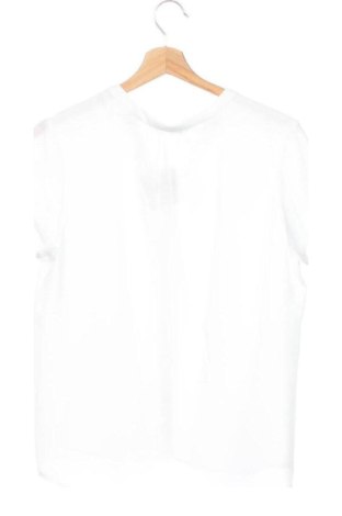 Dámska košeľa  Mint & Berry, Veľkosť XS, Farba Biela, Cena  12,69 €