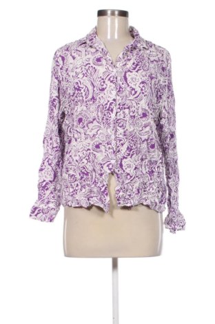 Dámska košeľa  Miss Aless, Veľkosť XXL, Farba Viacfarebná, Cena  7,95 €