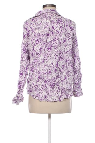 Dámska košeľa  Miss Aless, Veľkosť XXL, Farba Viacfarebná, Cena  7,95 €