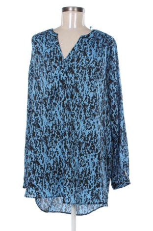 Dámska košeľa  Miss E, Veľkosť XXL, Farba Viacfarebná, Cena  7,95 €