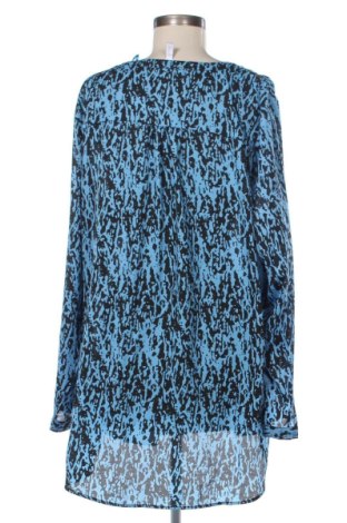 Dámska košeľa  Miss E, Veľkosť XXL, Farba Viacfarebná, Cena  7,95 €