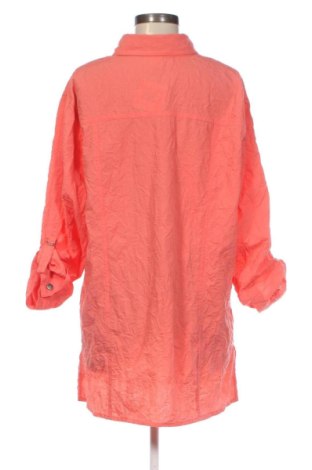 Дамска риза Miss Etam, Размер XL, Цвят Розов, Цена 9,71 €