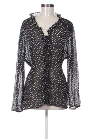 Дамска риза Miss Etam, Размер XL, Цвят Многоцветен, Цена 17,89 €