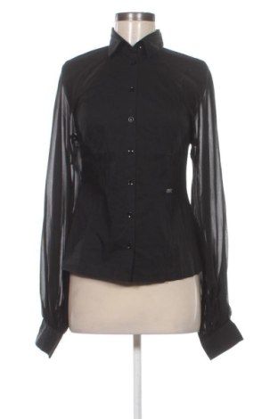 Női ing Miss Sixty, Méret M, Szín Fekete, Ár 13 636 Ft