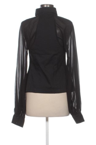 Női ing Miss Sixty, Méret M, Szín Fekete, Ár 13 636 Ft