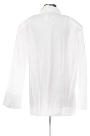 Γυναικείο πουκάμισο Misspap, Μέγεθος M, Χρώμα Λευκό, Τιμή 56,99 €