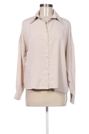 Női ing Mixeri, Méret S, Szín Bézs, Ár 3 769 Ft